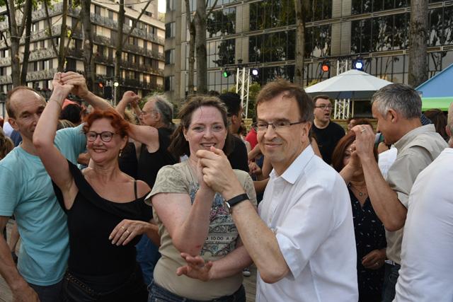 min 2018 07 08 paris 320